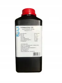 formalina-2-percent-2-x-1000-ml