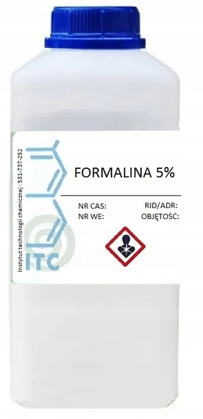 formalina-5-percent-1000ml