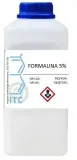 formalina-5-percent-1000ml