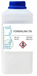 formalina-5-percent-1000ml
