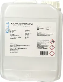 alkohol-izopropytlowy-pojemnosc-5-litrow