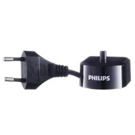 ladowarka-do-szczoteczki-philips-sonicare-hx6100