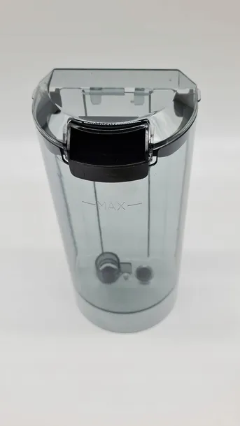 pojemnik-na-wode-ekspresu-delonghi-waga-z-opakowaniem-0-36-kg-kolor-dominujacy-srebrny-szary