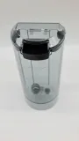 pojemnik-na-wode-ekspresu-delonghi-waga-z-opakowaniem-0-36-kg-kolor-dominujacy-srebrny-szary