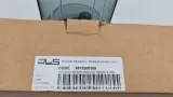 pojemnik-na-wode-ekspresu-delonghi-waga-z-opakowaniem-0-36-kg-certyfikat-ce