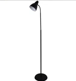 lampa-podlogowa-parg-3537-lp1-l155