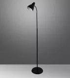 lampa-podlogowa-parg-3537-lp1-l155-stan-nowy