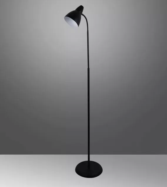 lampa-podlogowa-parg-3537-lp1-l155
