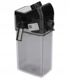 pojemnik-na-mleko-delonghi-dlsc018-5513282281