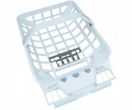 kosz-do-suszenia-butow-electrolux-ew8h358psp