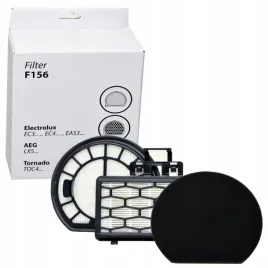zestaw-filtrow-f156-do-odkurzacza-bezworkowego-electrolux-ease-c3-c4