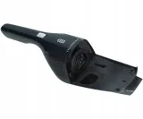 korpus-akumulator-electrolux-ergorapido-waga-z-opakowaniem-1-5-kg