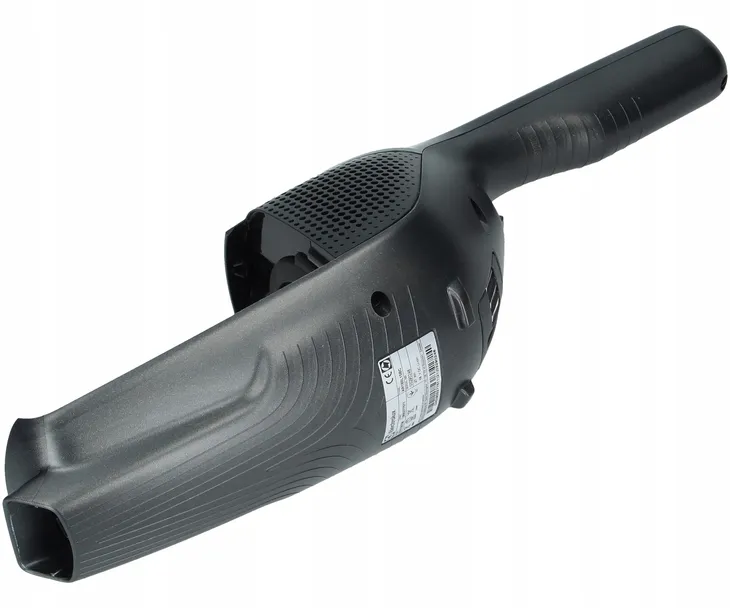 korpus-akumulator-electrolux-ergorapido-producent-electrolux