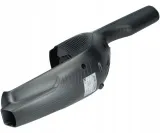 korpus-akumulator-electrolux-ergorapido-producent-electrolux