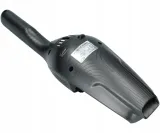 korpus-akumulator-electrolux-ergorapido-stan-nowy-waga-z-opakowaniem-1-5-kg