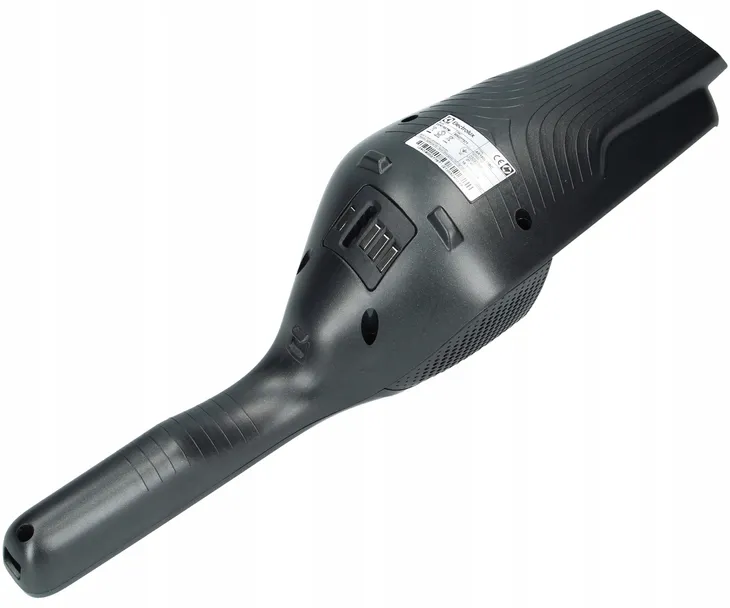 korpus-akumulator-electrolux-ergorapido-stan-nowy-kod-producenta-140112523299