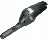 korpus-akumulator-electrolux-ergorapido-stan-nowy-kod-producenta-140112523299