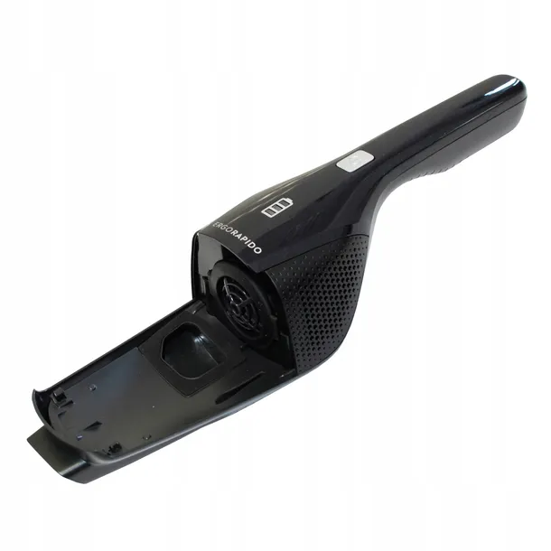 korpus-akumulator-electrolux-ergorapido-stan-nowy-model-140112523299