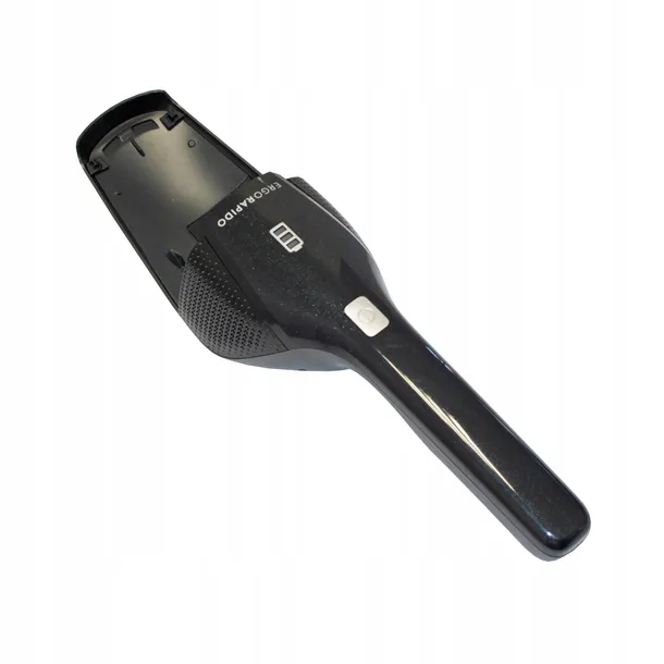 korpus-akumulator-electrolux-ergorapido-stan-nowy-producent-electrolux