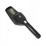 korpus-akumulator-electrolux-ergorapido-stan-nowy-producent-electrolux