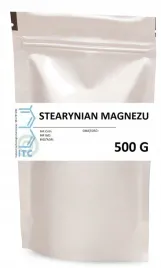 stearynian-magnezu-500-g-czysty-fv-wysylka-24h
