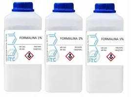 formalina-1-percent-3-l-r-r-formaldehyd-3-x-1l