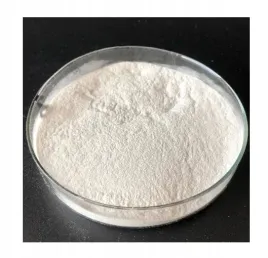 mikro-celuloza-mcc-2-kg-mikrokrystaliczna-102