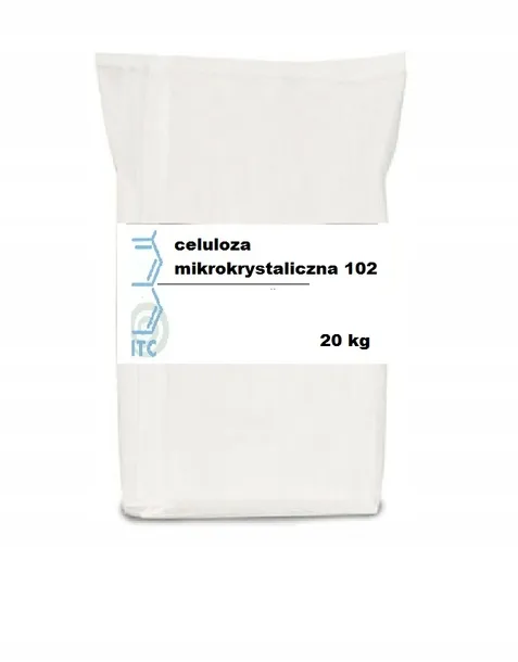 mikro-celuloza-mcc-20-kg-mikrokrystaliczna-102