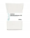 mikro-celuloza-mcc-20-kg-mikrokrystaliczna-102