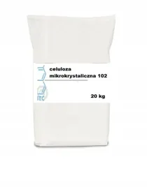 mikro-celuloza-mcc-20-kg-mikrokrystaliczna-102