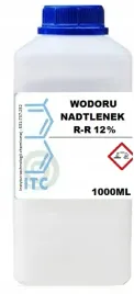 nadtlenek-wodoru-12percent-1000-ml-woda-utleniona