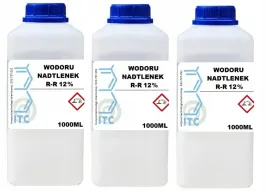 woda-utleniona-12percent-3-x-1000-ml-itc-smart