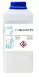 formalina-1-percent-formaldehyd-1l