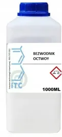 bezwodnik-octowy-kwas-octowy-itc-1l