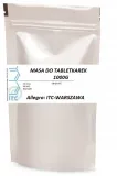 masa-tabletkowa-1kg