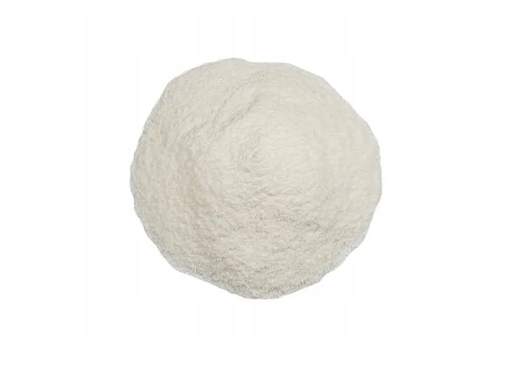 masa-tabletkowa-1kg-stan-nowy