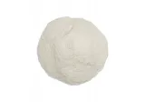 masa-tabletkowa-1kg-stan-nowy
