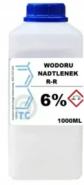 nadtlenek-wodoru-6percent-1-litr-woda-utleniona-czda