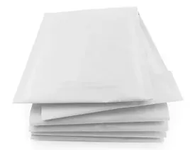 koperty-c13-powietrzne-babelkowe-200-szt