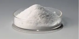 benzokaina-farmaceutyczna-999percent-czystosci-10g