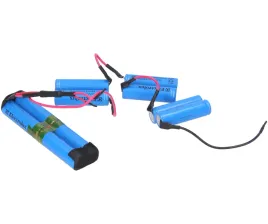 akumulatory-do-odkurzaczy-eletroniclaps-el001130-niebieskie