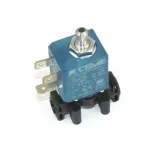 elektrozawor-do-ekspresu-philips-saeco