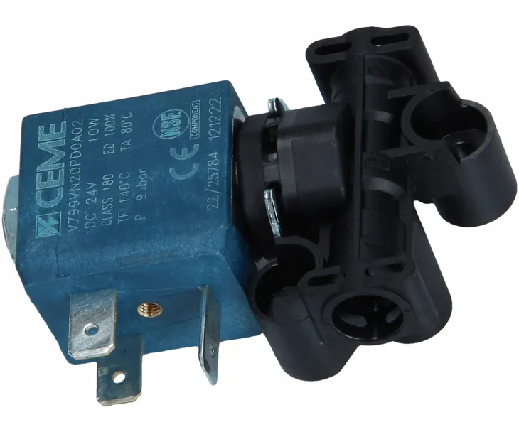 elektrozawor-do-ekspresu-philips-saeco-producent-philips