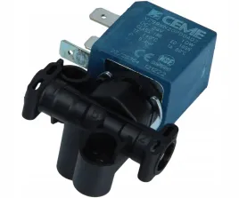 elektrozawor-do-ekspresu-do-kawy-philips-saeco