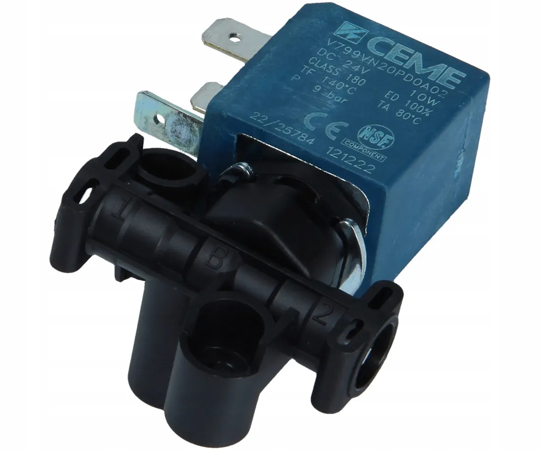 elektrozawor-do-ekspresu-philips-saeco