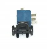 elektrozawor-do-ekspresu-philips-saeco-waga-z-opakowaniem-0-4-kg