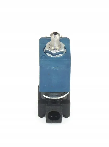 elektrozawor-do-ekspresu-philips-saeco-kod-producenta-421945001441