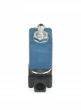 elektrozawor-do-ekspresu-philips-saeco-kod-producenta-421945001441