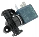 elektrozawor-do-ekspresu-philips-saeco-kolor-dominujacy-wielokolorowy