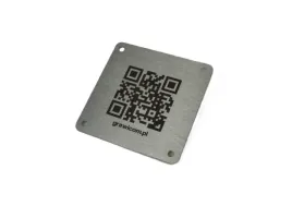 tabliczki-50szt-z-kodem-qr-ze-stali-nierdzewnej-100-x-100-mm